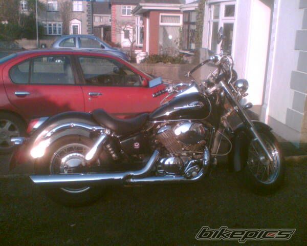 Photo 1230418