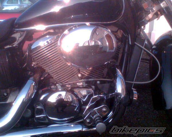 Bike Photo 1230419