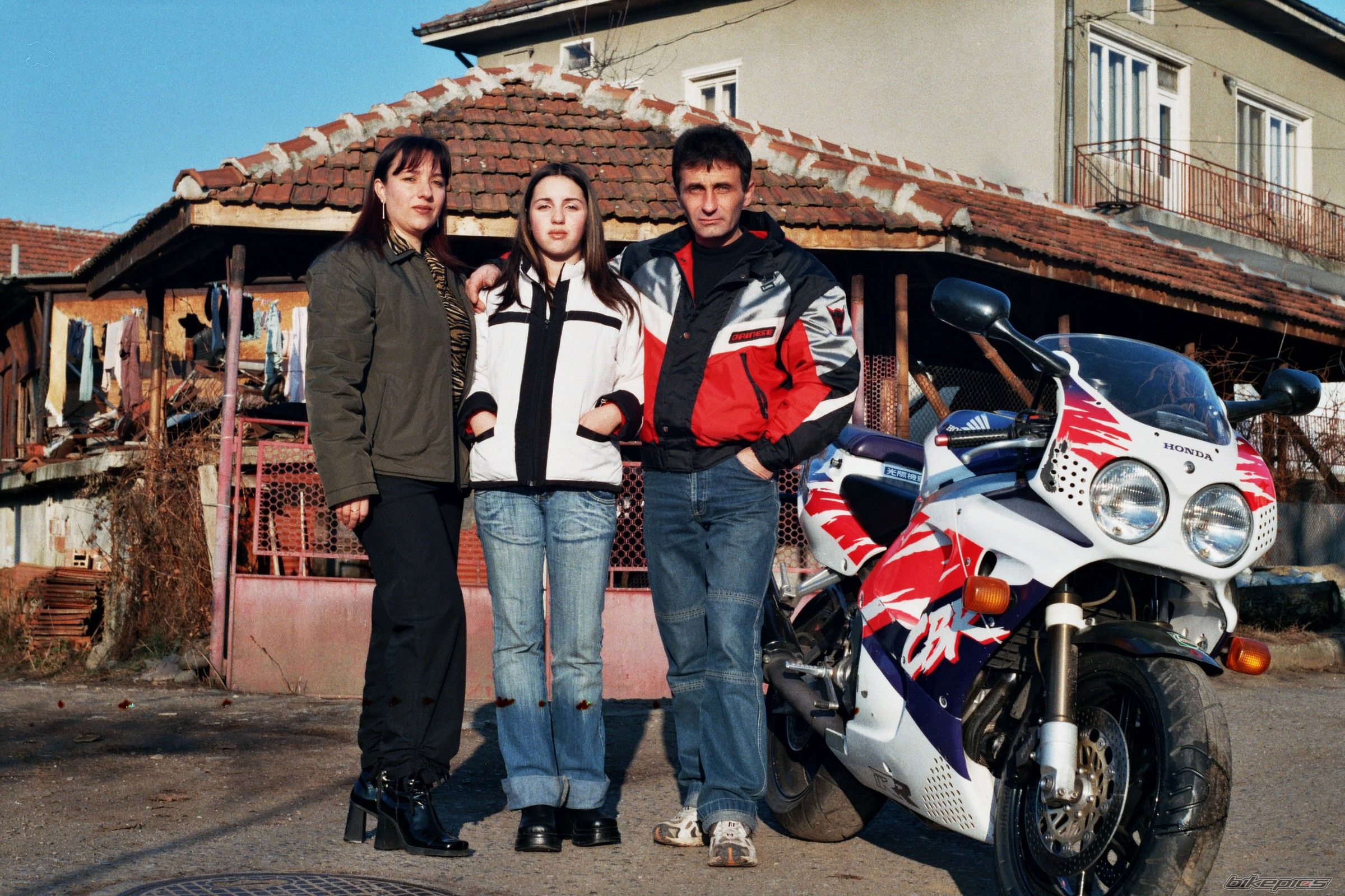 Bike Photo 1230420