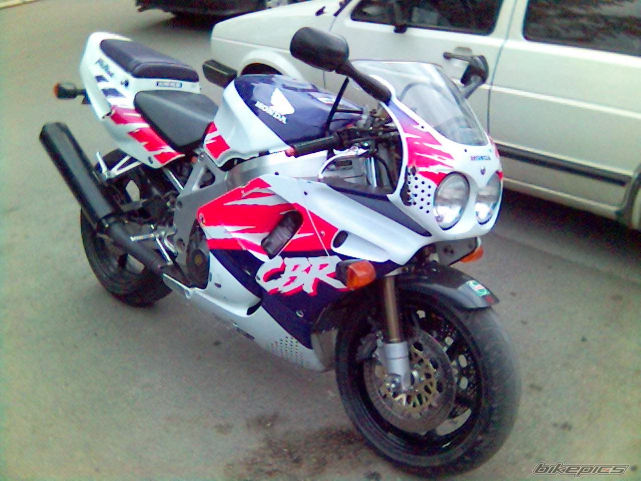 Bike Photo 1230422