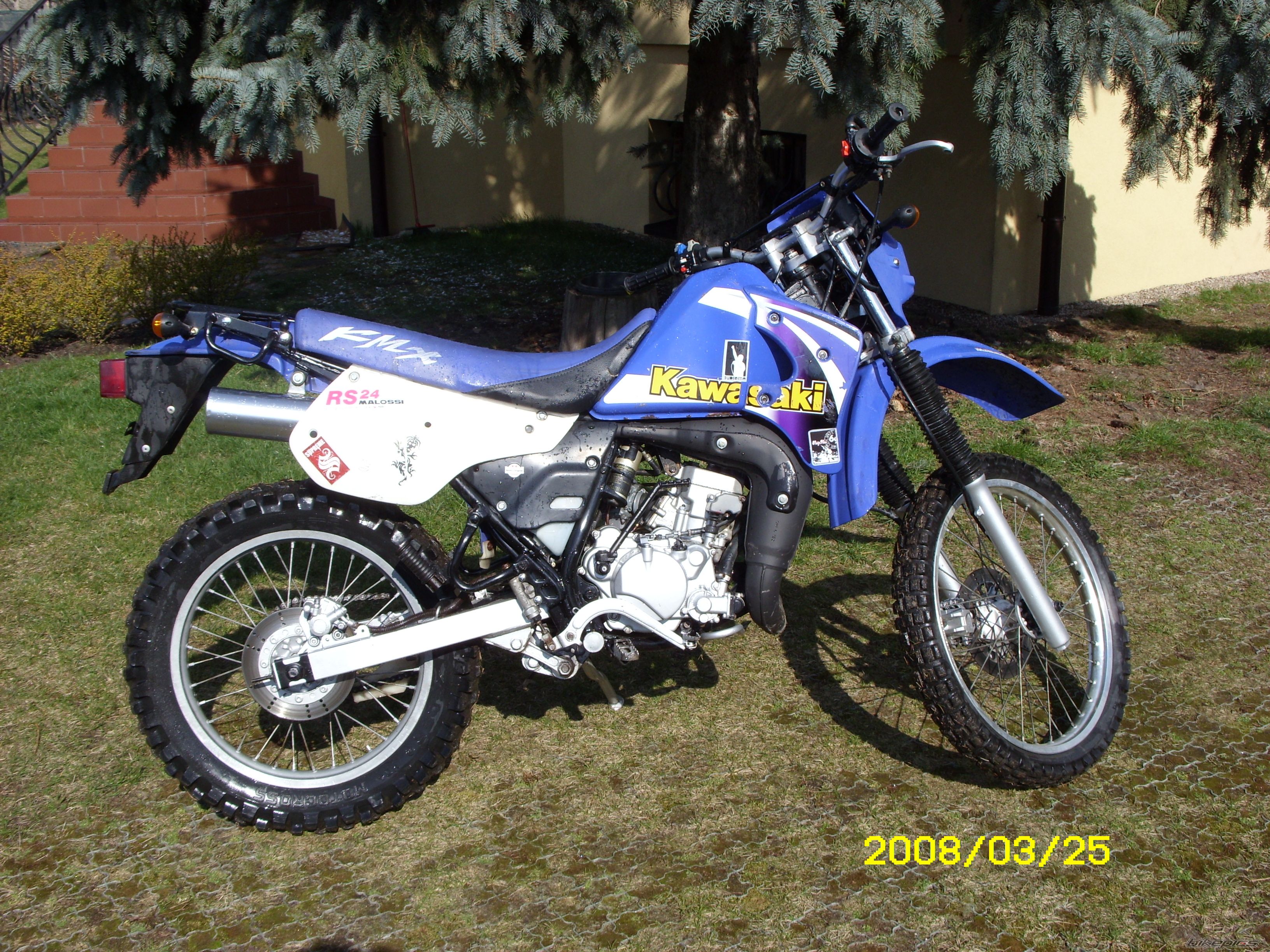 Photo 1230423