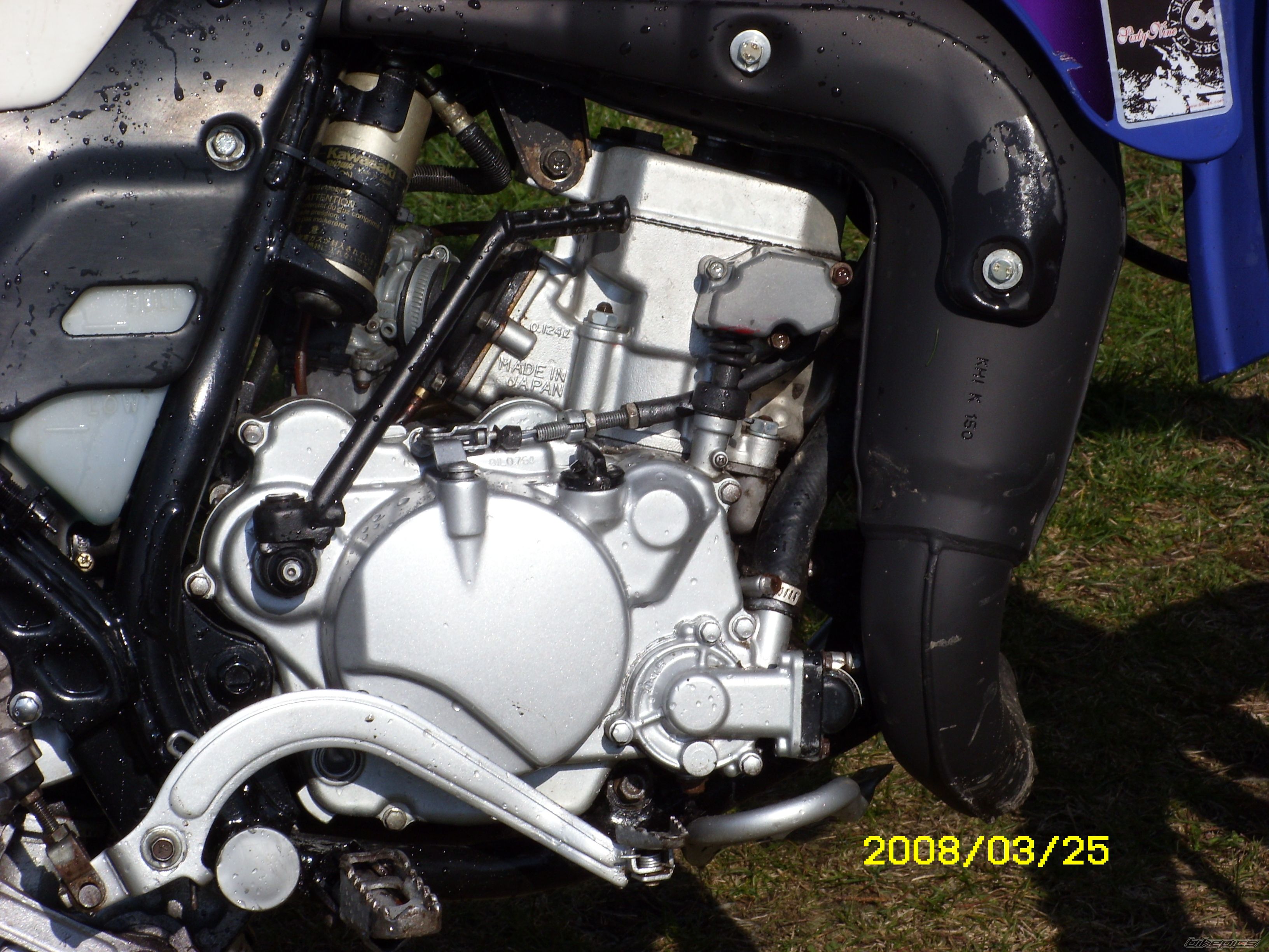 Photo 1230430