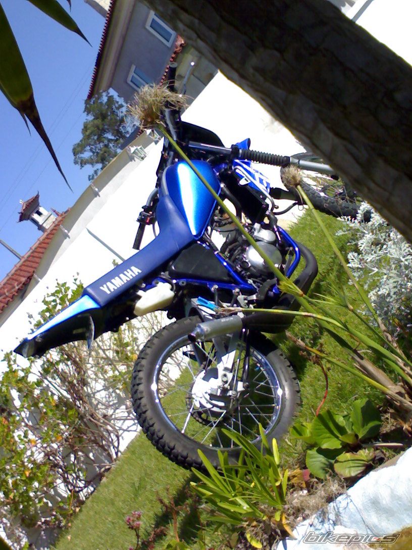 Photo 1230436