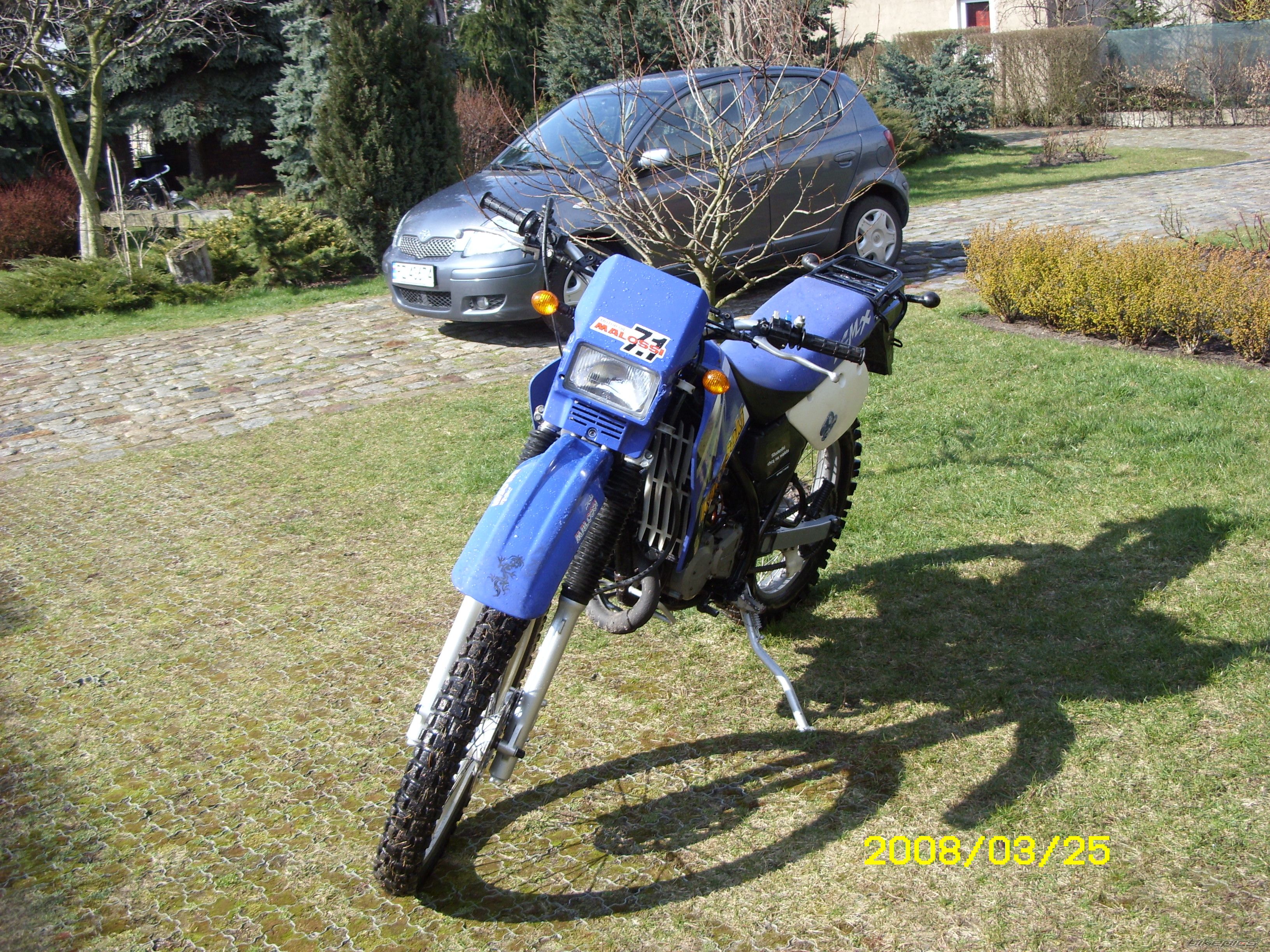 Photo 1230437