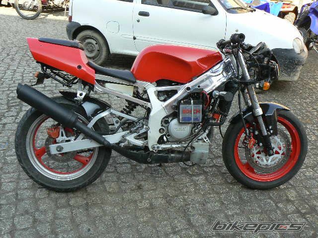 Bike Photo 1230441