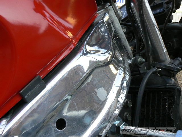 Bike Photo 1230442