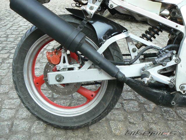 Bike Photo 1230444