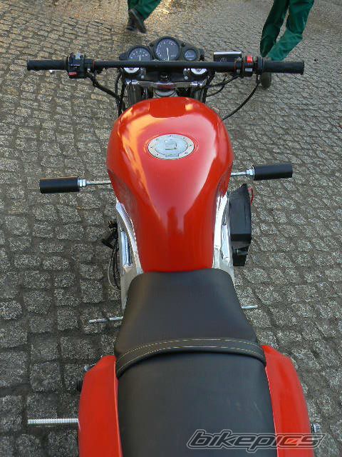 Bike Photo 1230445