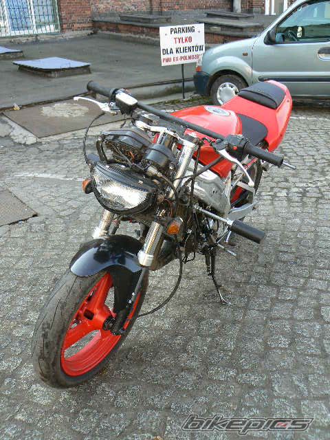 Bike Photo 1230448