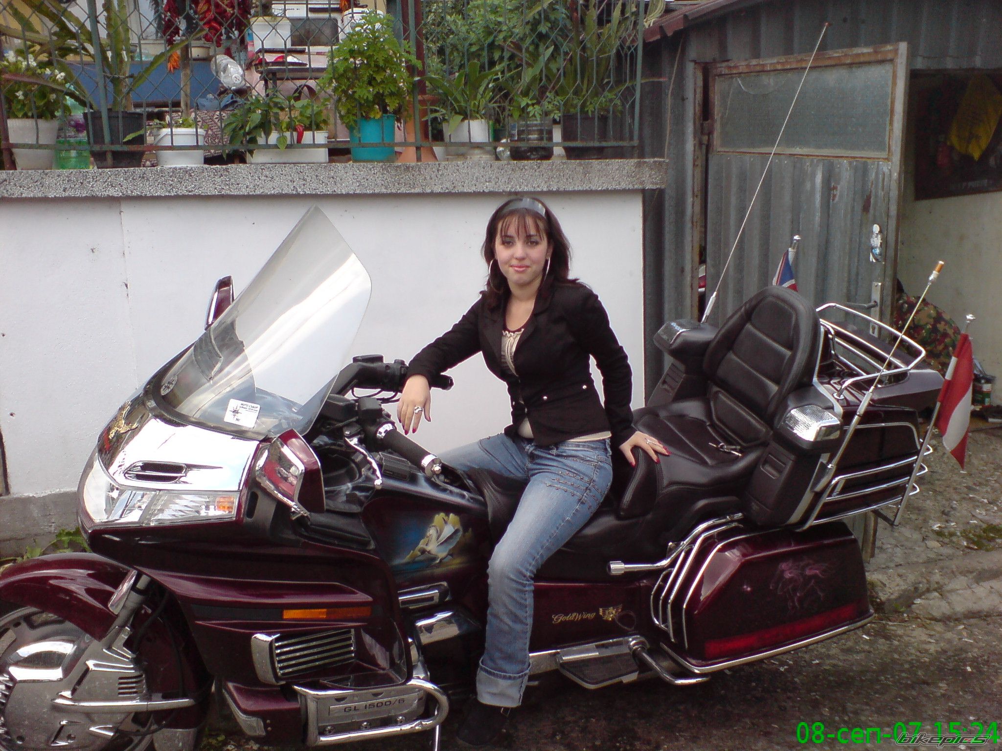 Bike Photo 1230449