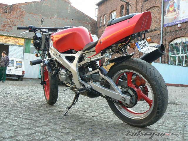 Bike Photo 1230451