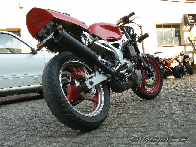Bike Photo 1230452