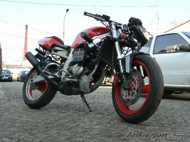 Bike Photo 1230453