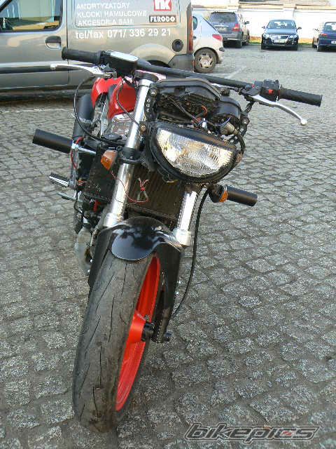 Bike Photo 1230454