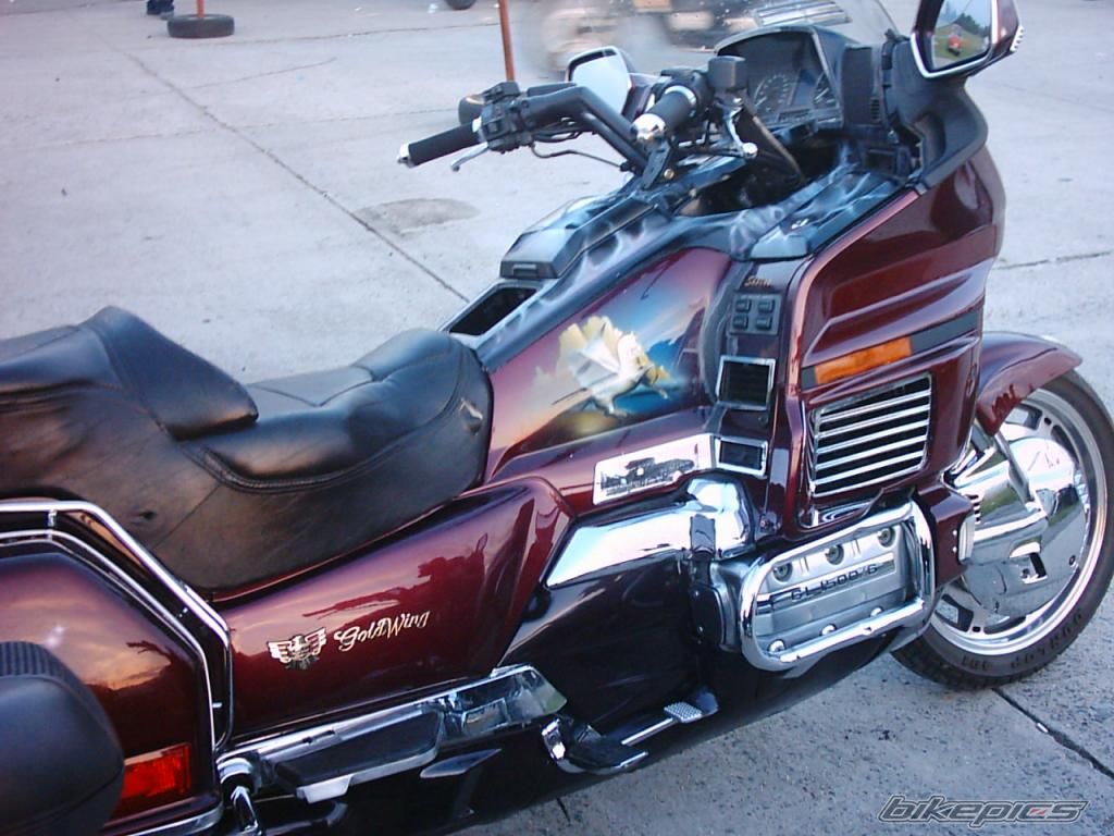 Bike Photo 1230456