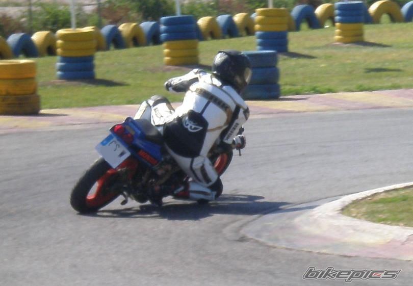 Photo 1230459