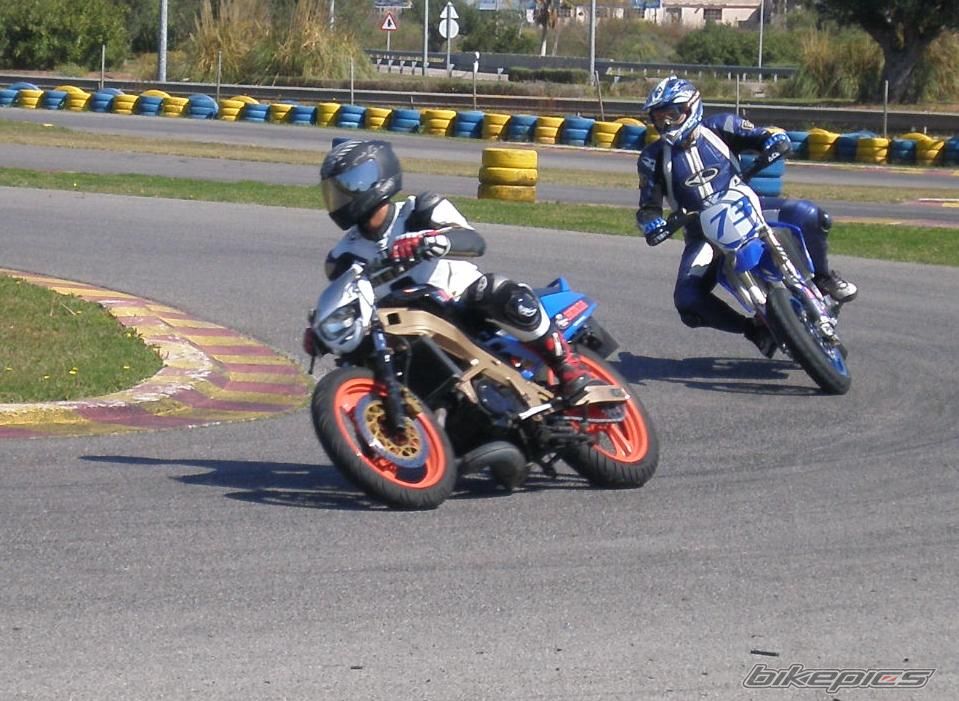 Bike Photo 1230460