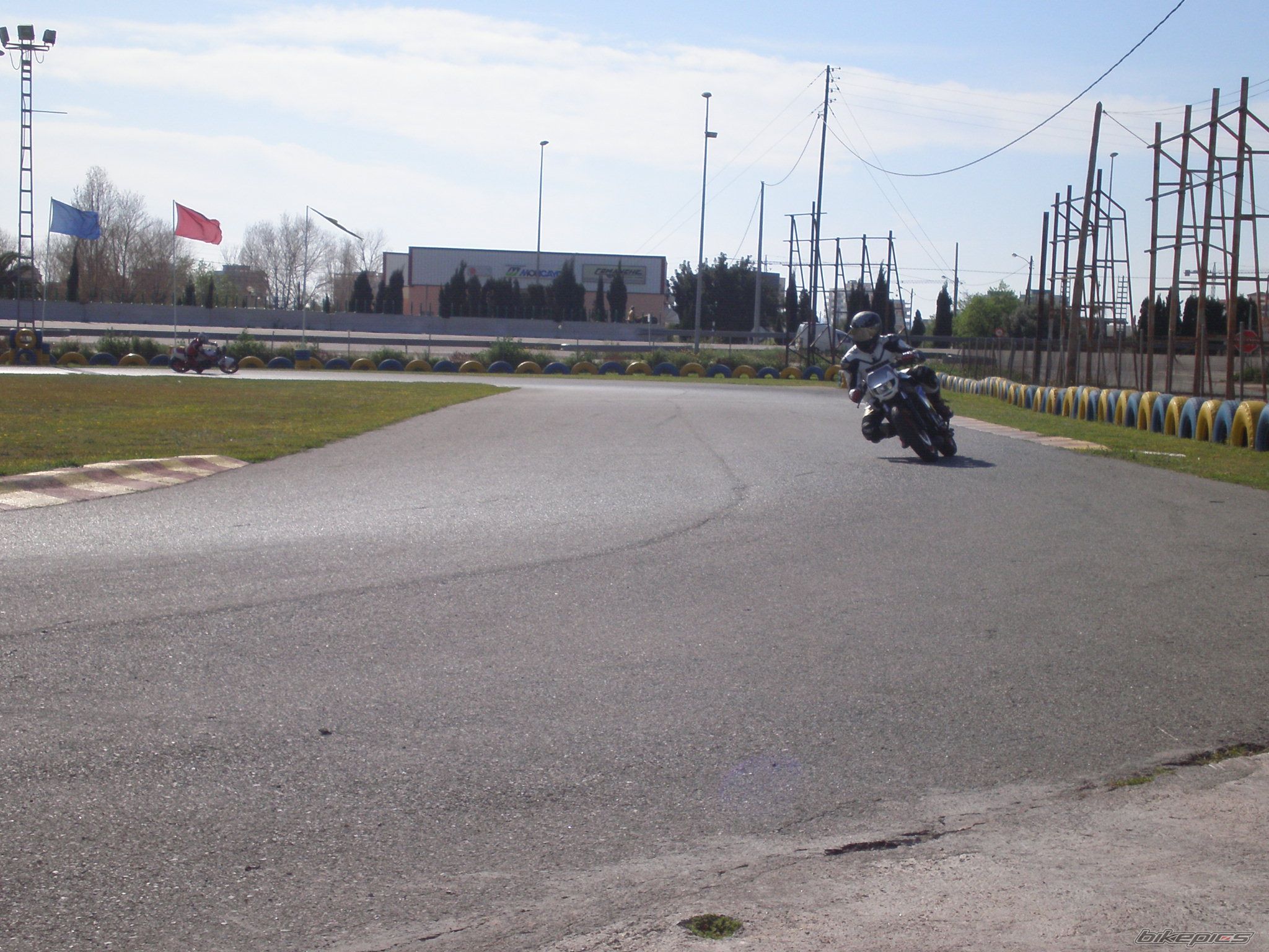 Photo 1230461