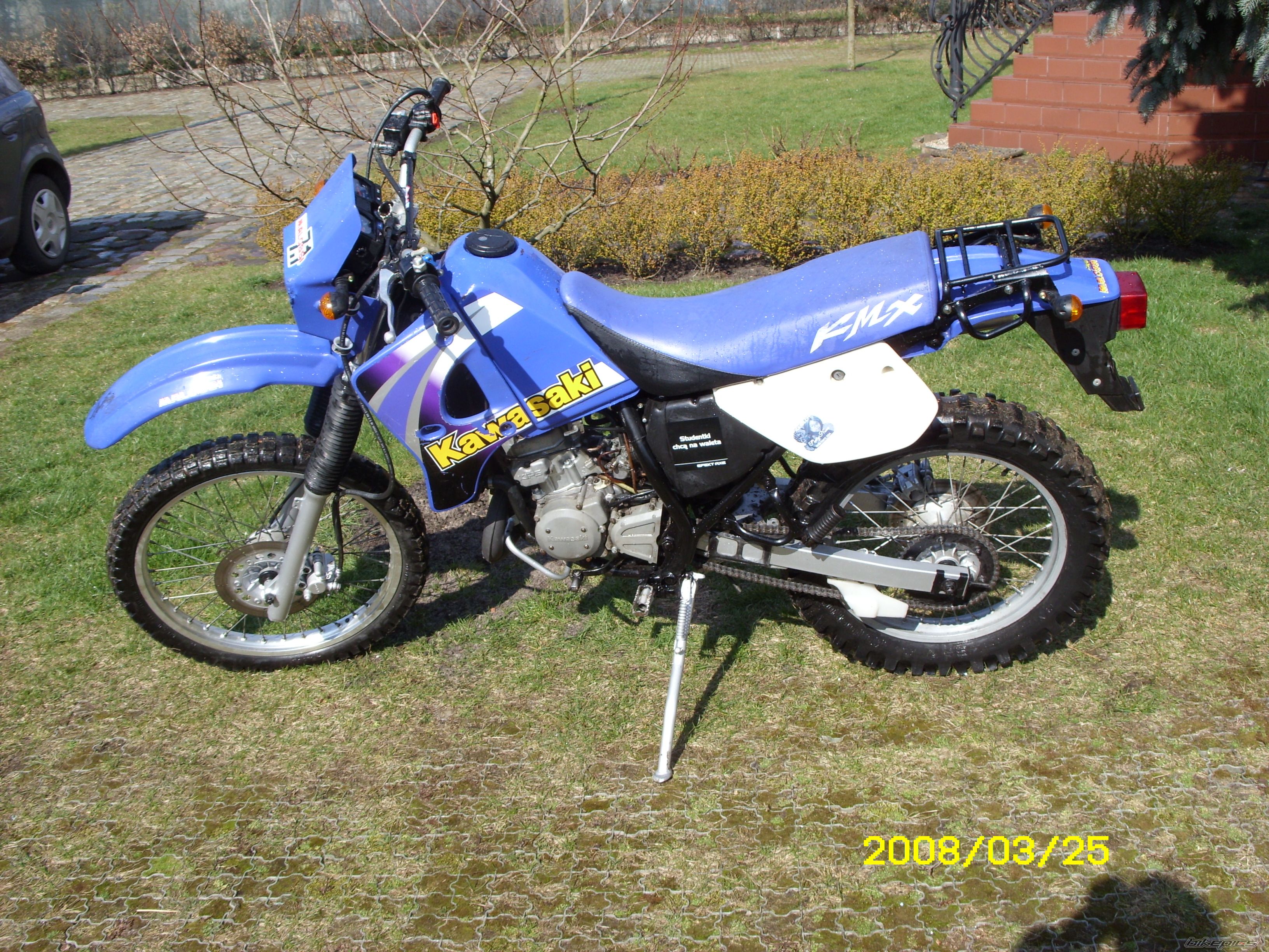 Photo 1230463