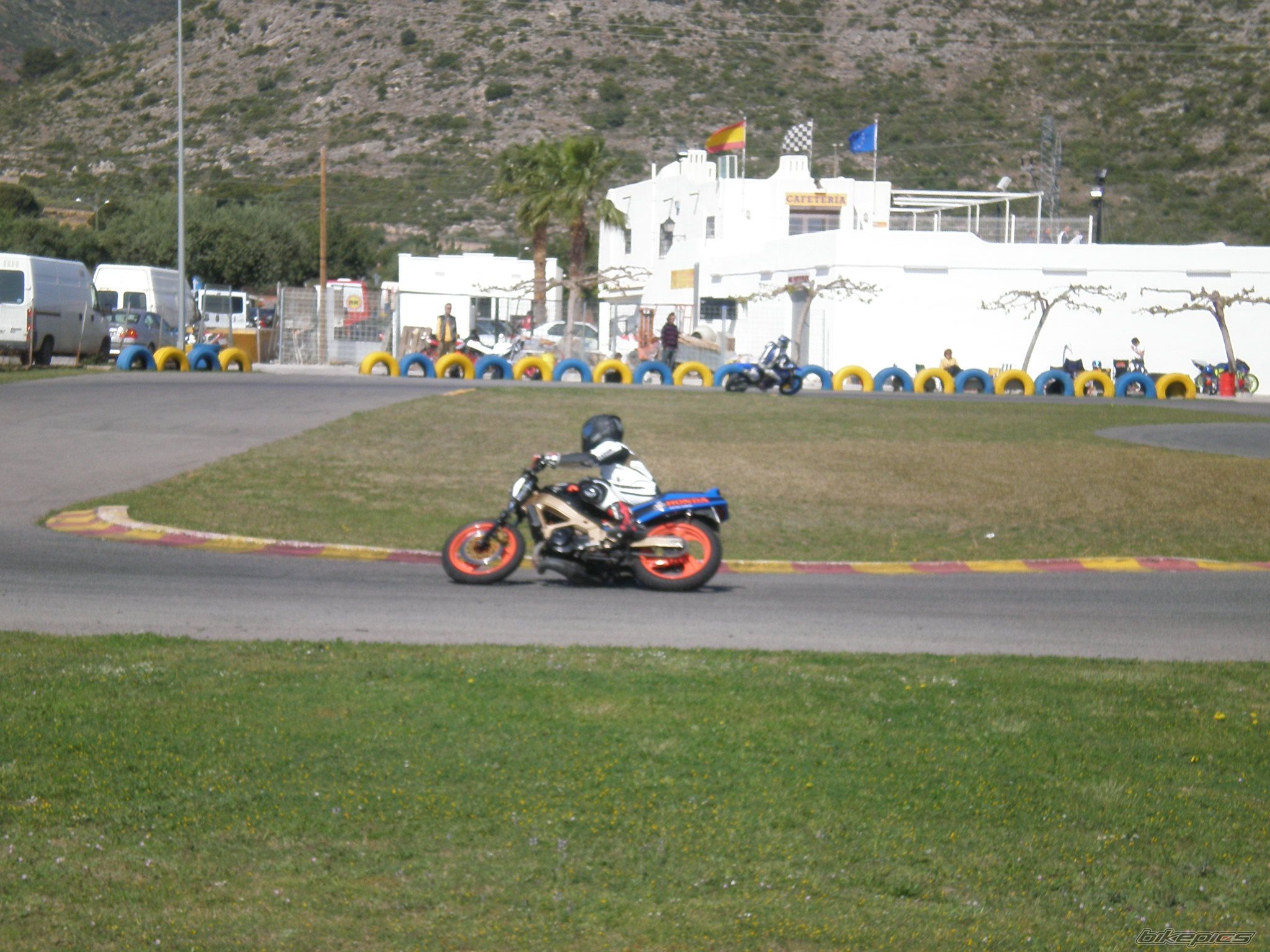Photo 1230465