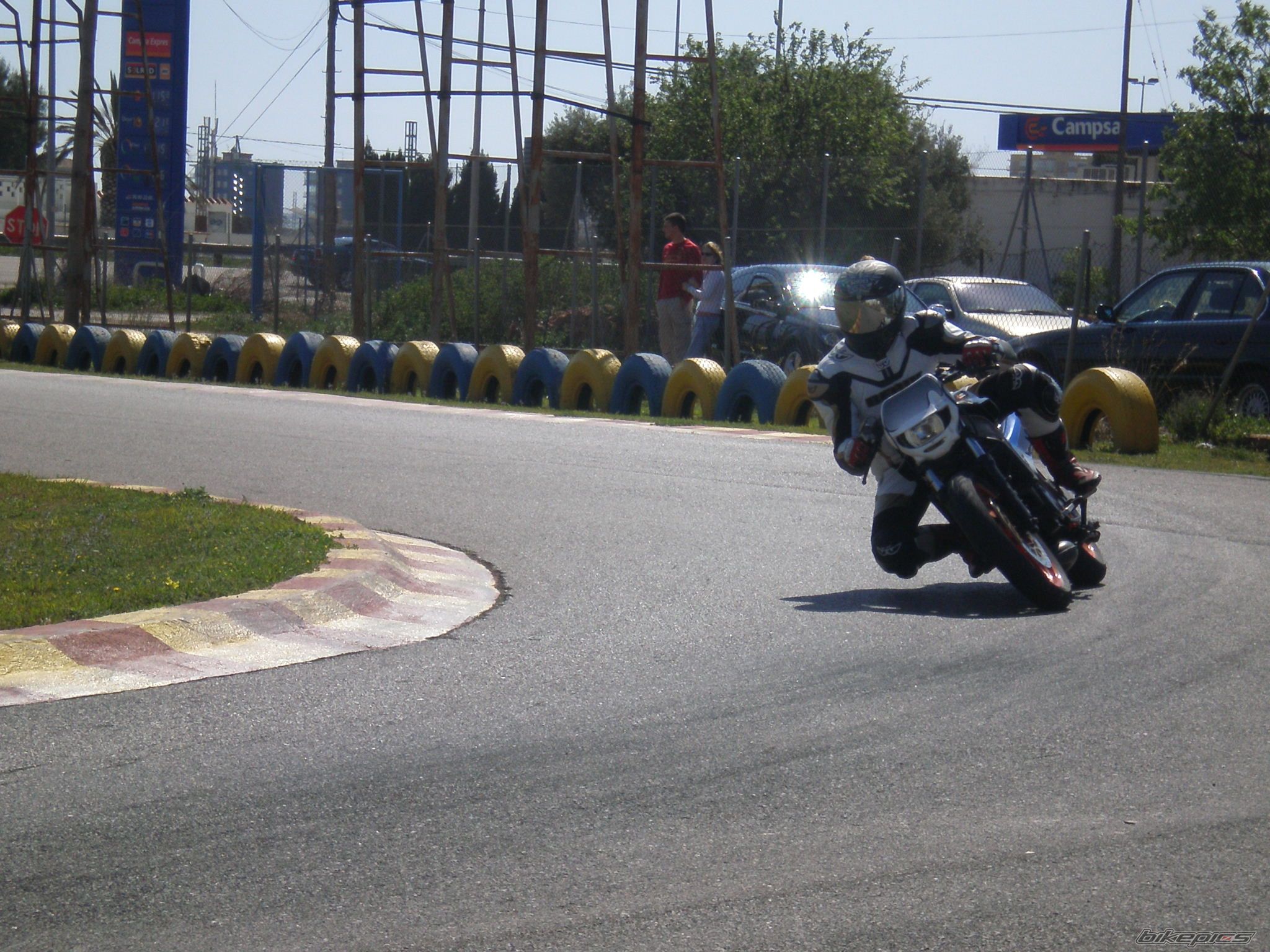 Photo 1230466