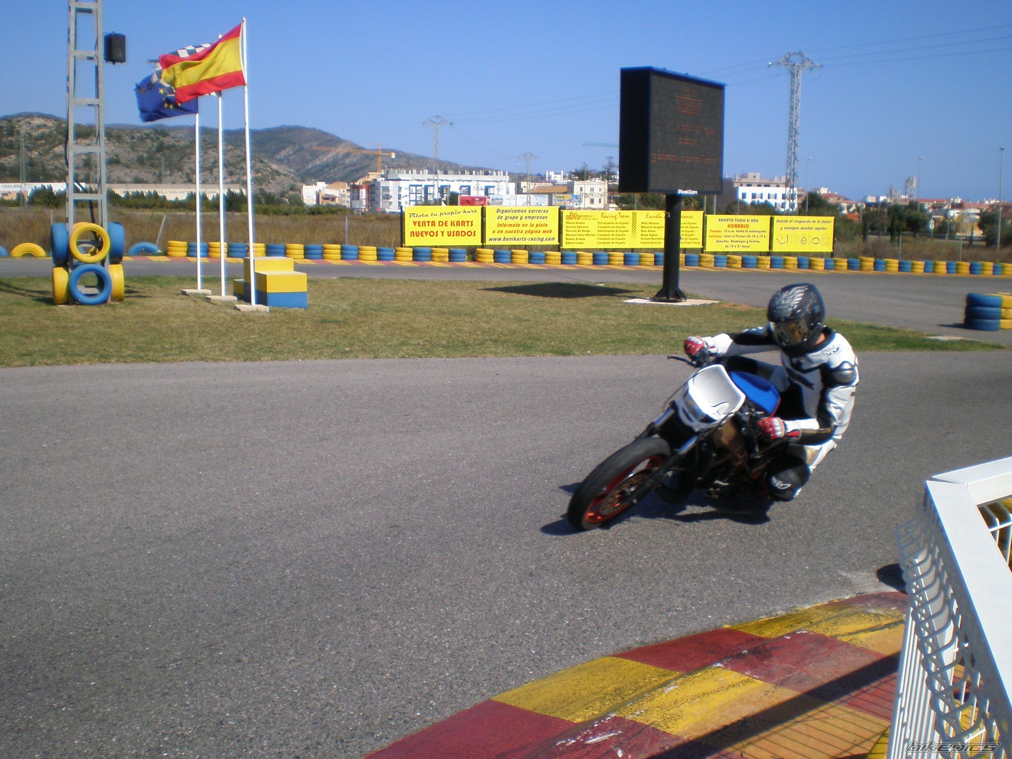 Photo 1230467