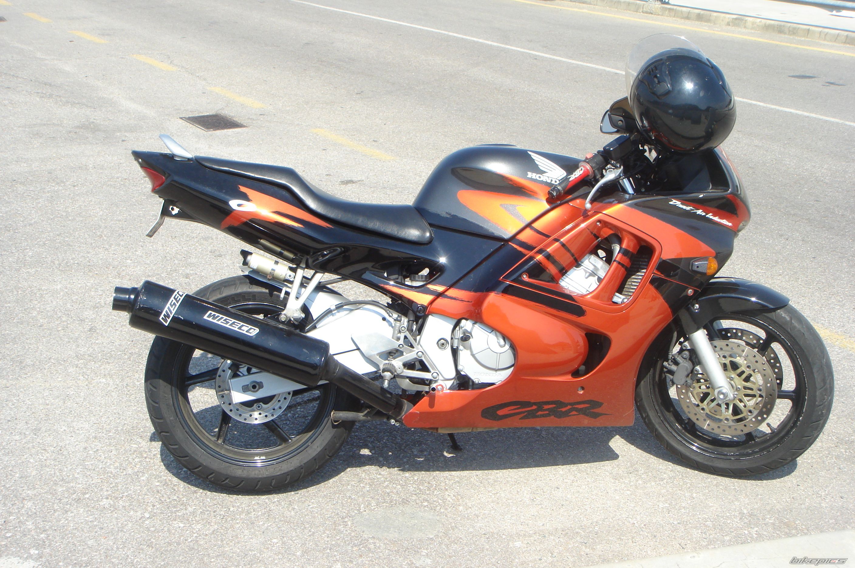 Photo 1230475