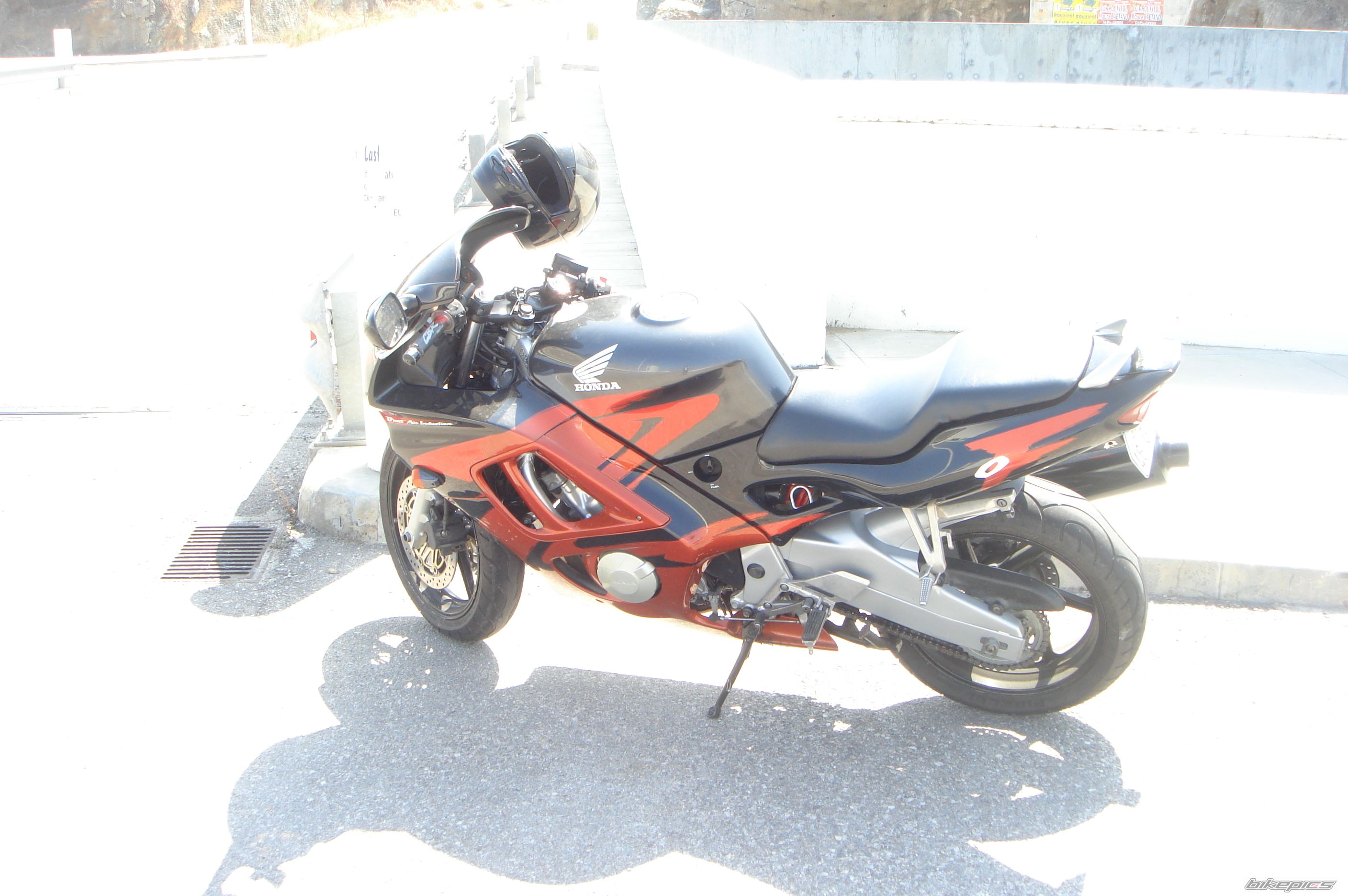 Photo 1230476