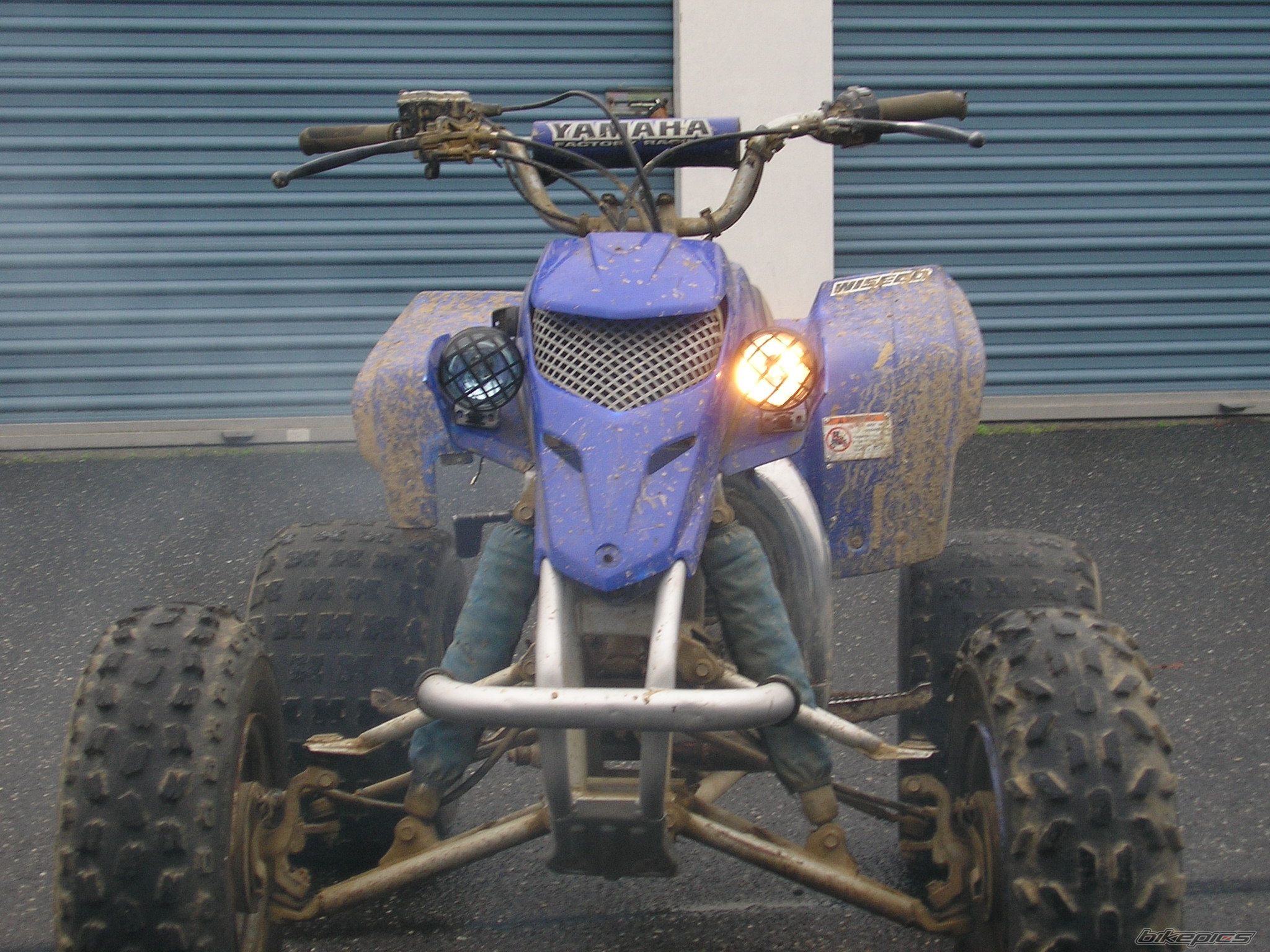 Photo 1230480