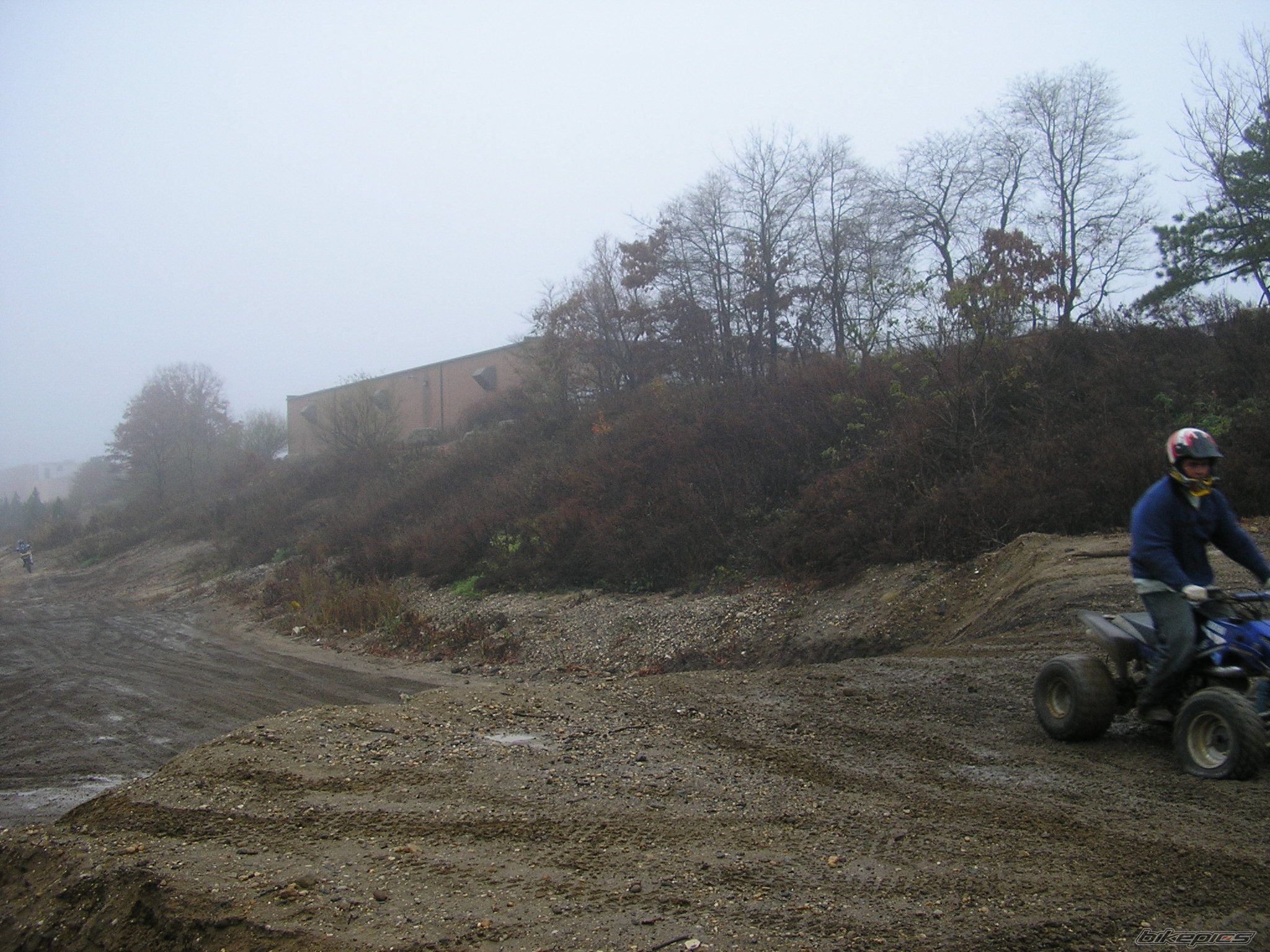 Photo 1230484