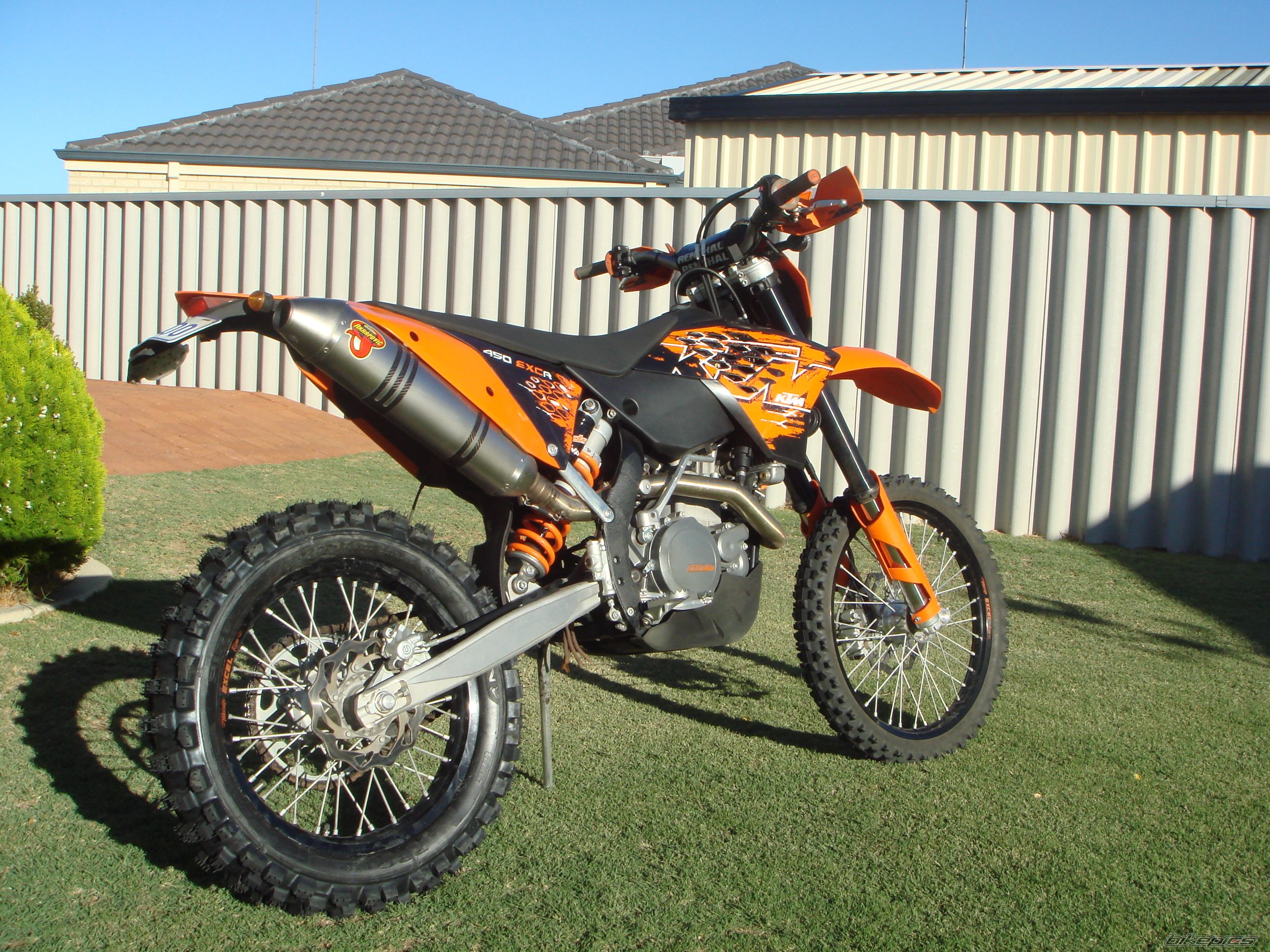 Bike Photo 1230489