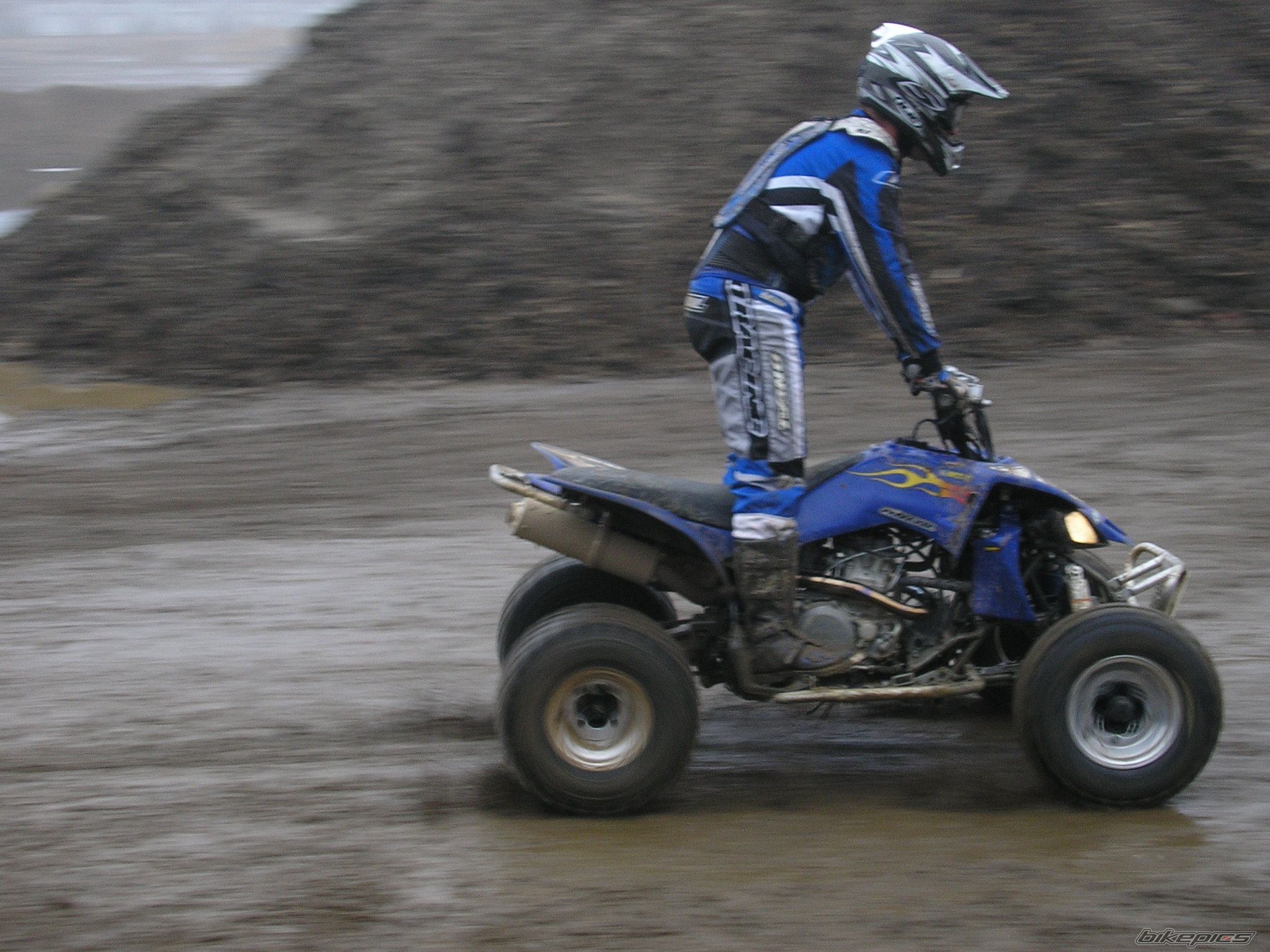 Photo 1230490