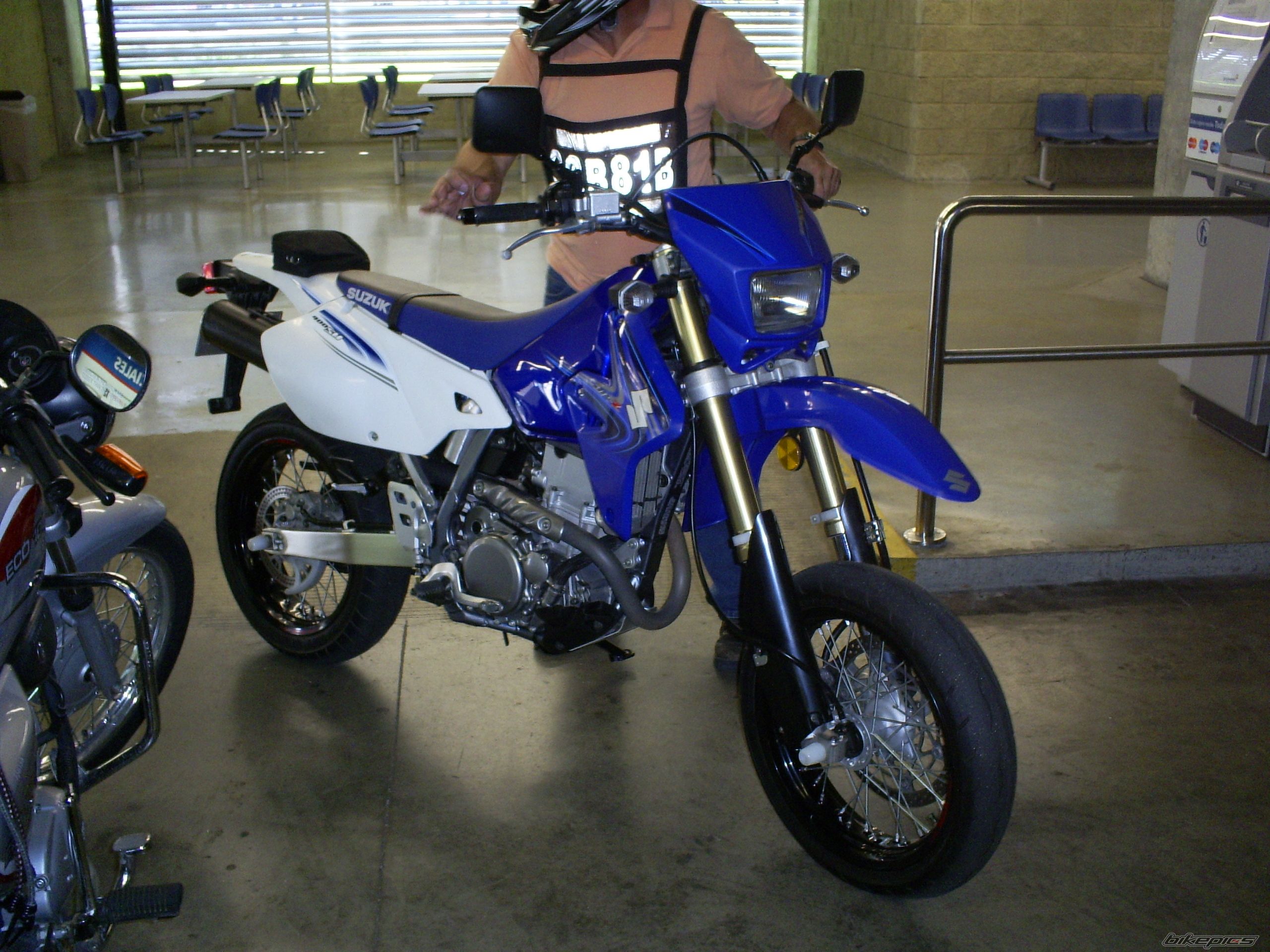 Bike Photo 1230492