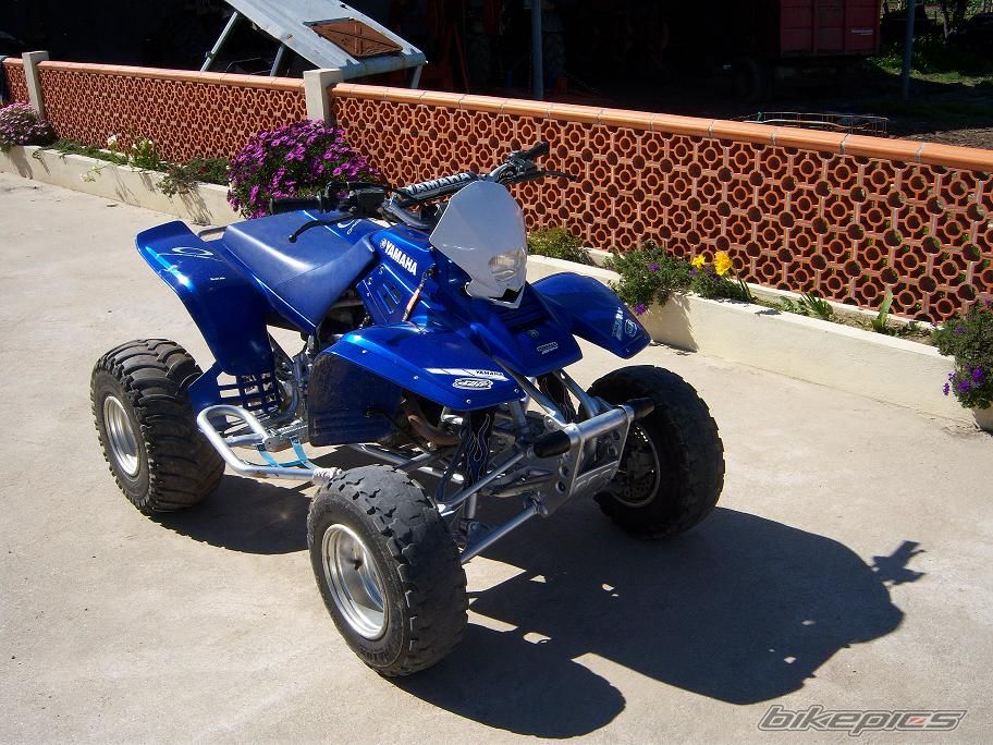 Bike Photo 1230495