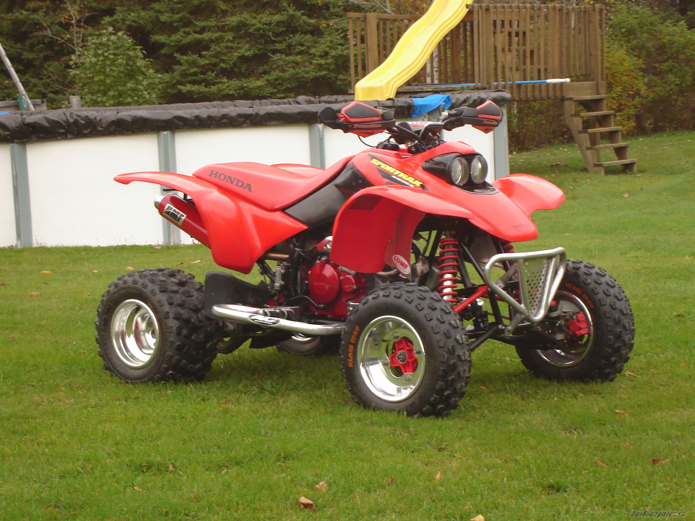 Photo 1230500