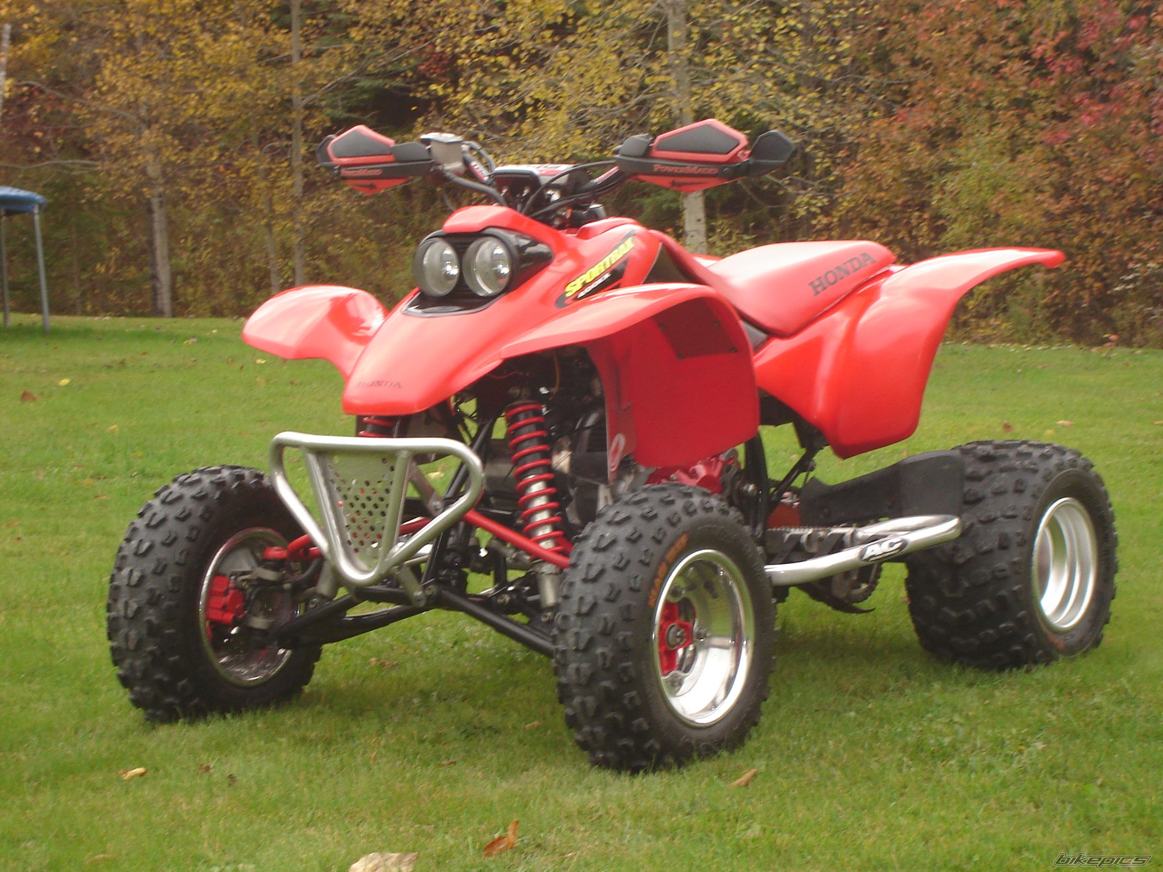 Photo 1230501