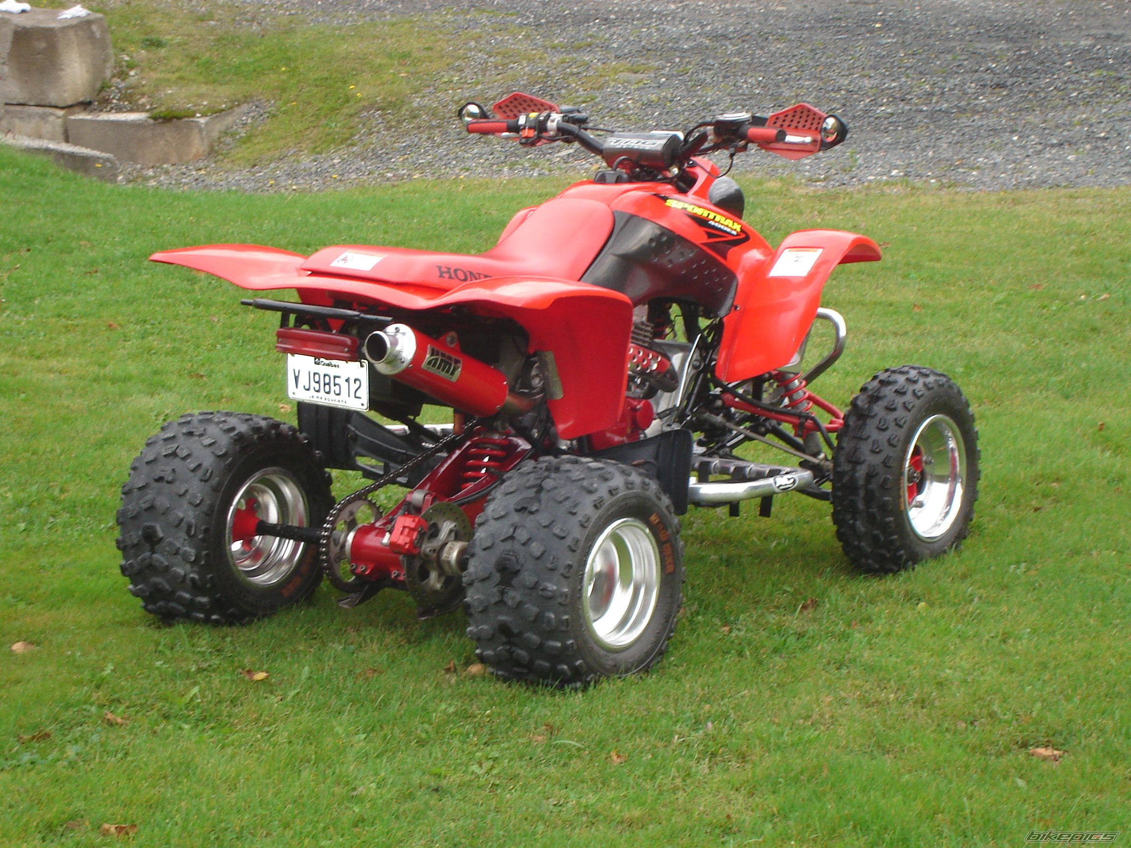 Photo 1230506