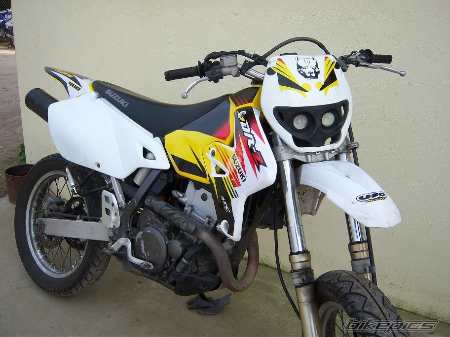 Bike Photo 1230507