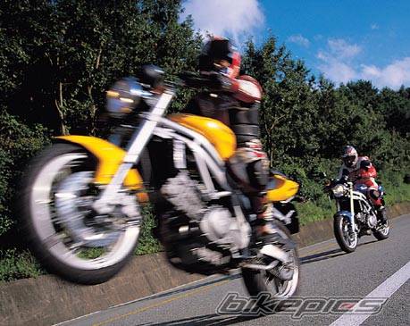 Photo 123051
