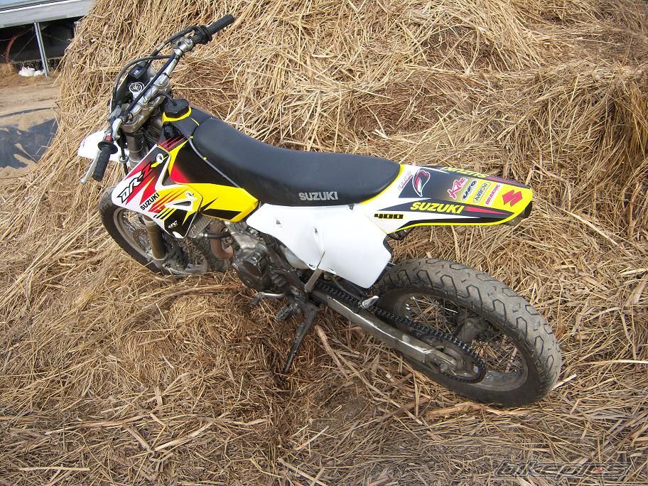 Bike Photo 1230510