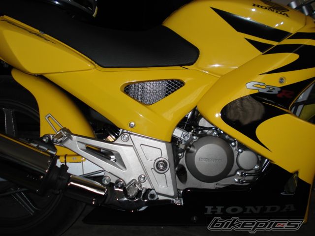Photo 1230512
