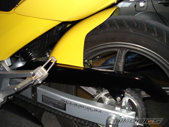 Photo 1230516