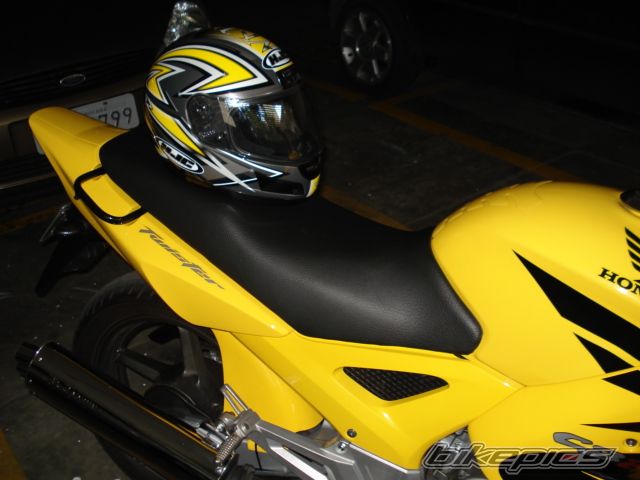 Photo 1230519