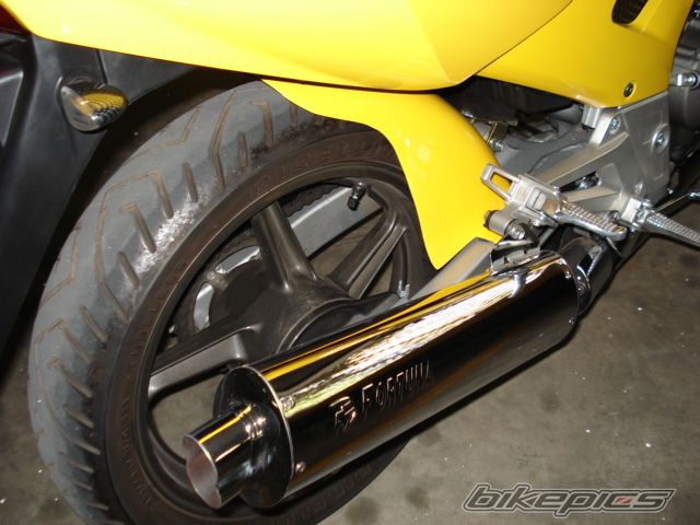 Bike Photo 1230522