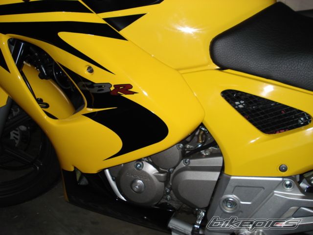 Photo 1230523