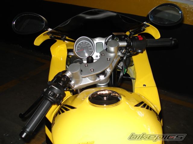 Photo 1230525