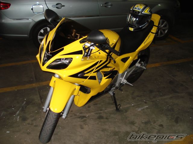 Photo 1230526