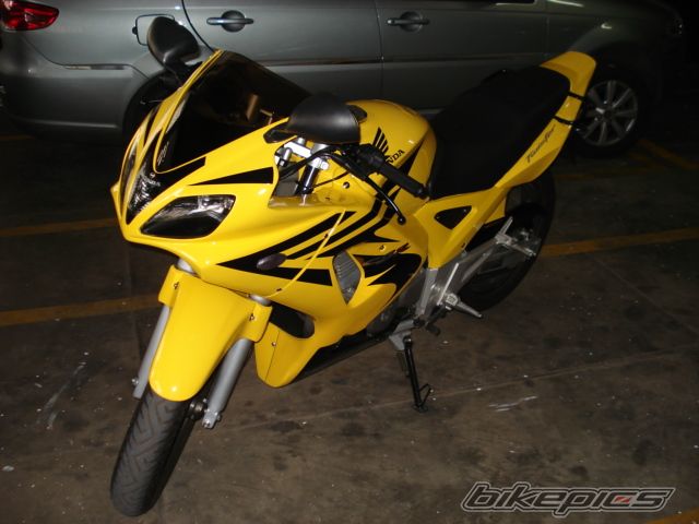 Bike Photo 1230530