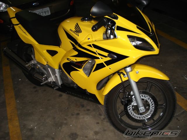 Photo 1230532