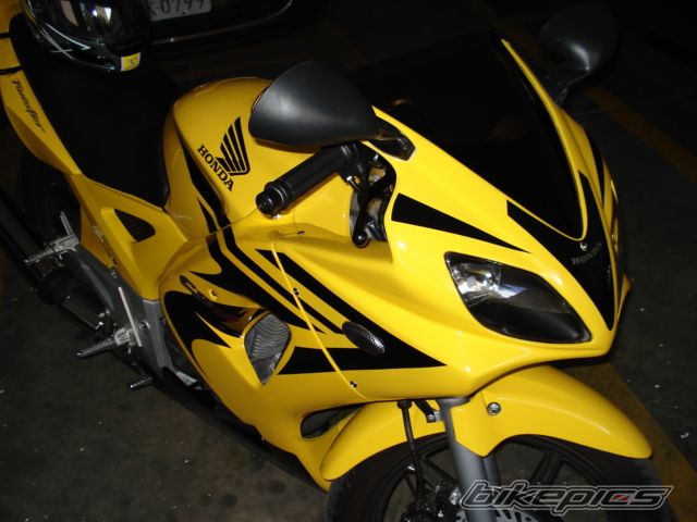 Photo 1230540